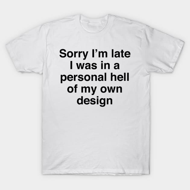 Design my own t shirt shop